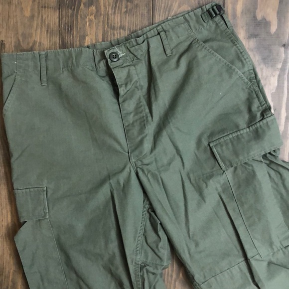 Propper Other - Propper Cargo Pants